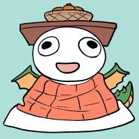 小龍@ニートくノ一TVアニメ化(@kota2comic) 's Twitter Profile Photo