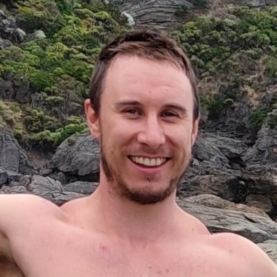 Nudist advocate
Leader of https://t.co/7b6P1lpK2A
I combine my love of nature with my experience as an art model and photographer.
More at https://t.co/7SWODAfTdN