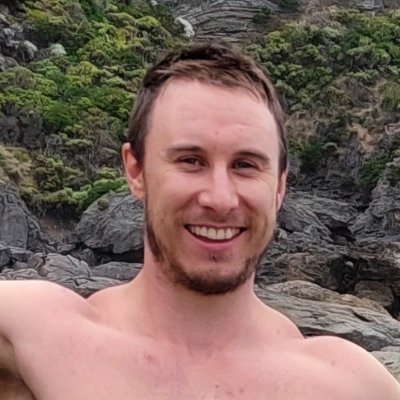 Advocate for body freedom & acceptance. 
Leader of Perth Nude Friends - https://t.co/7b6P1lpK2A 
DM me your nudism questions. 
Support me at https://t.co/7SWODAfTdN