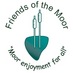 Friends of the Moor (@friendsotmoor) Twitter profile photo Friends of the Moor (@friendsotmoor) Twitter profile photo