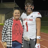 Trey Olsen (@olsen_trey1) 's Twitter Profile