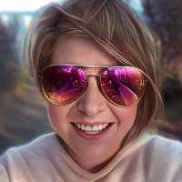 Heyyyy its Kat! ๐๐๐โจ (@coachmekat) 's Twitter Profile Photo Heyyyy its Kat! ๐๐๐โจ (@coachmekat) 's Twitter Profile Photo