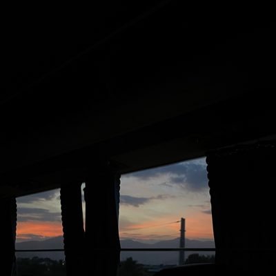 ztest7600's profile picture. 