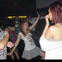 Laura Stallard - @Lklomax - Twitter