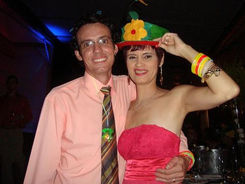 sildarabelo's profile picture. 