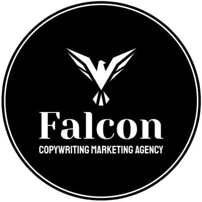 Daily Copywriting & Motivational Content
Copywriting Services - We can help you enhance your Marketing Strategies
dubicanin.copywriting@gmail.com