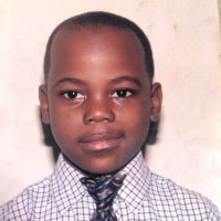 Dave kamba (@dave_kamba243) 's Twitter Profile