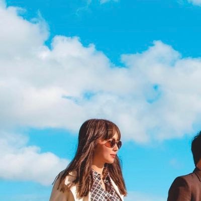 ilykathryn_uWu's profile picture. FUTURE RPh x KATHFOREVER 💙