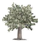 share info. regarding various make money programs.
visit http://t.co/9SuecYiYWN