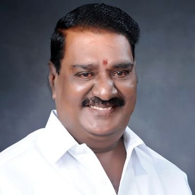 PrakashKrp2's profile picture. 