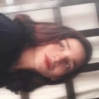 ayerdi1_luis's profile picture. 💚🪐🍷
he/him