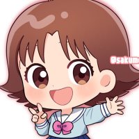 桜餅 2026年1月、2月 夢小説 jhjDlix3_200x200.jpg