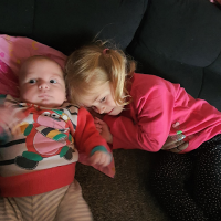 Catalin Durac (@catalin_du69868) 's Twitter Profile