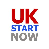 UK Start Now(@UKStartNowHQ) 's Twitter Profile Photo