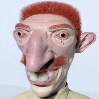 out of context السوريين