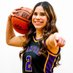 Lynnea Moran (@lynnea_2) Twitter profile photo Lynnea Moran (@lynnea_2) Twitter profile photo