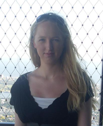 A Virgo and horse. Vegetarian. Chocaholic.  Loves animals, zumba, yoga, books, history and more...
