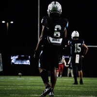 Xavian James(@Xavian_James) 's Twitter Profile Photo