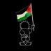 Mohamed - محمد اقبال 🇨🇦 (@med_ikbal) Twitter profile photo Mohamed - محمد اقبال 🇨🇦 (@med_ikbal) Twitter profile photo