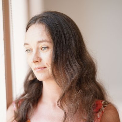 JavaScript engineer (MERN + WebGL) building high-performance web apps.
Beyond the screen: hiking ☀️ swimming
Open letter: https://t.co/RY7k9yyQU9