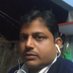 Hemchand Rajbhar (@hemchand73551) Twitter profile photo