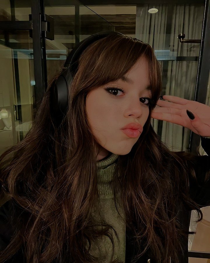 ㅤㅤ━━ㅤㅤㅤ❜ㅤㅤɯell  ㅤㅤ ıt’s   ㅤ elevαtedㅤㅤ𝐡͟𝐨͟𝐫͟𝐫͟𝐨͟𝐫   ㅤ ❪ . . . ❫ㅤㅤscαrчㅤㅤㅤbu͜͡tㅤㅤㅤɯıthㅤㅤㅤ𝗰𝗼𝗺𝗽𝗹𝗲𝘅ㅤㅤㅤemotıonαlㅤㅤㅤαndㅤㅤㅤunderpınnın͟g͟s ㅤׅ⎖ ͏ ͏ ͏ ͏ ͏ ͏