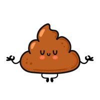 DookieQueen💩🧜♀️ (@doobxtch) 's Twitter Profile