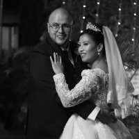 Edward “KeikoandGilly” Hughes (@keikoandgilly) 's Twitter Profile