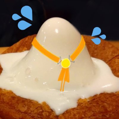 花蓮さんのプロフィール画像