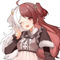 球啊 (@snowowball) 's Twitter Profile
