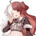 球啊 (@snowowball) Twitter profile photo 球啊 (@snowowball) Twitter profile photo