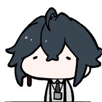 ameda (@amd_vrc) 's Twitter Profile Photo ameda (@amd_vrc) 's Twitter Profile Photo