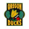 T_sUpDucks's profile picture. Hafekasi 🇹🇴🇺🇸 • Views are my own • Oregon Ducks 🦆 • Utah Mammoth 🦣