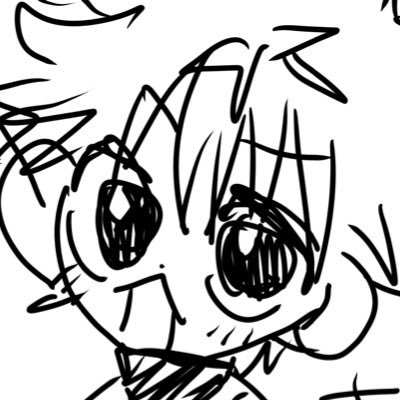 n (@korogaru_pig) / Posts / X