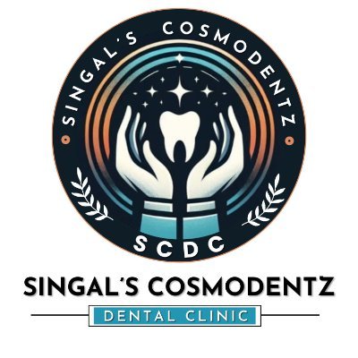 Cosmodentz82762 Profile Picture