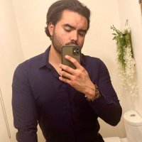 π π π π π
π π (@alejandro_pim14) 's Twitter Profile