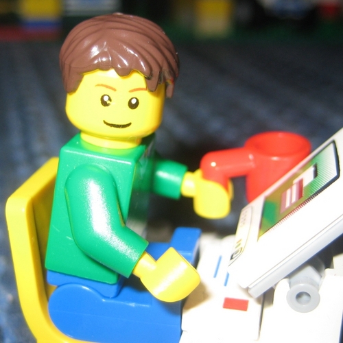 vuohelainen's profile picture. 