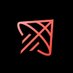 Thruster (@thrusterfi) Twitter profile photo Thruster (@thrusterfi) Twitter profile photo