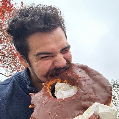 dougie_222's profile picture. I really only have this account so my children can see how much of a weirdo I have always been 👨🏻‍🍼