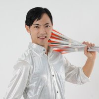 こうら (@jugkora) 's Twitter Profile Photo こうら (@jugkora) 's Twitter Profile Photo