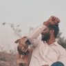 lokeshbag67's profile picture. Dalit || Writer || Anti-Caste || Cinema || Philosophy || Politics || Author at American Kahani, Roundtable India 

#JaiBhim 💙