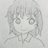 geography_3150