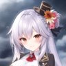 ppsh41_1945's profile picture. 右でも左でもないただの一般人です