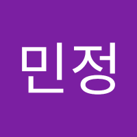 김민정 (@manjeok) 's Twitter Profile