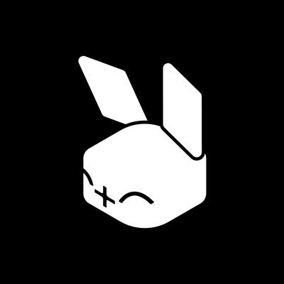 rabbit inc.