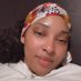 Abby (@abby_style) Twitter profile photo Abby (@abby_style) Twitter profile photo