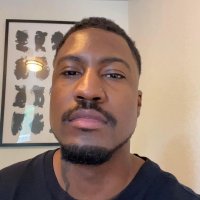 Demarco. (@yin_design) 's Twitter Profile