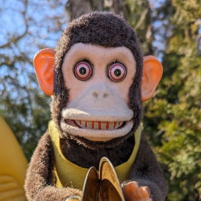 Billy π Profile