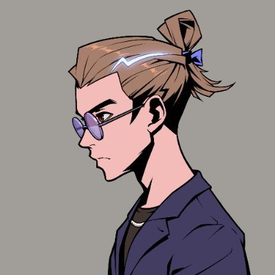battlepass210 Profile