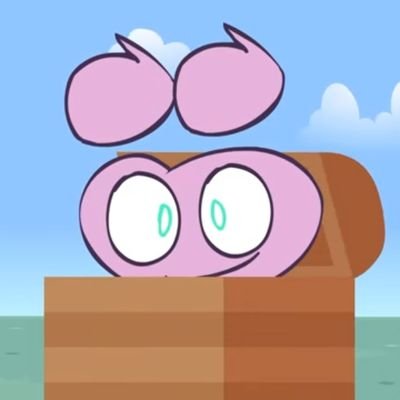 hello! my English may be a little broken, apologies.

———

( Parody Account, not associated with Saydamn Tt in any way! Ran by: @onyx_2763 )